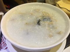 -糖朝(尖沙咀店)