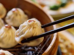 -奇芳阁·百年清真南京菜(夫子庙店)