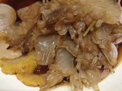 -大鸭梨烤鸭·北京菜(南小街/南苑店)