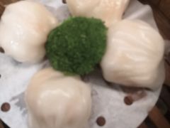 -湛江民大喜来登酒店-采悦轩中餐厅