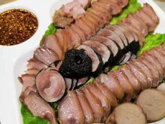 -元鼎宝驴香·全驴宴(江宁店)