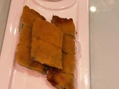 -金时代顺风大酒店(爱琴海购物中心店)