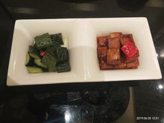 -亢龙太子酒轩(东湖店)