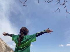 -北京凤凰岭