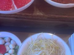 -铜人李火锅(西大街店)