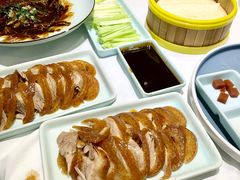 -良记小馆