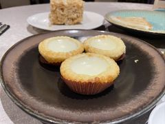 -佛山顺德香云纱园林酒店(清晖园店)