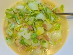 -小天厨民间菜馆(深圳街店)