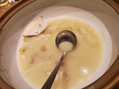 -忆江南·临江鱼馆