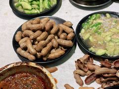 -纪录片《人生一串》体验店(静安店)