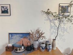 -禾气食店