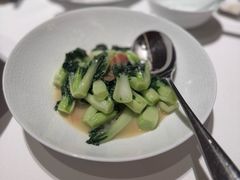 -新荣记(椒江店)