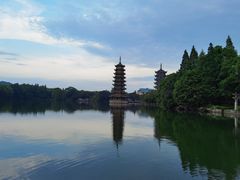 -岚方螺蛳粉(铁西店)