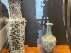-保定直隶总督署博物馆