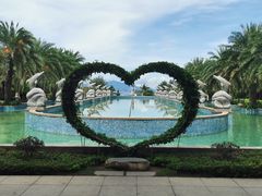 -惠州金海湾嘉华度假酒店