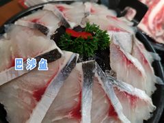 -渝匠香重庆老火锅