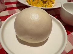 -西贝(虹口龙之梦店)