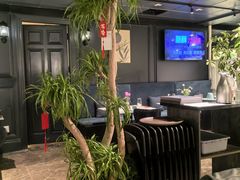 -懒人盐府人家(航天桥店)