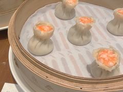 -鼎泰丰(国金店)