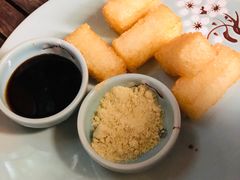 -听香·678茶铺(猛追湾店)