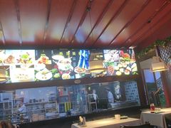 -阿西娅食府(中关村店)