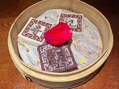 -寻宝记绍兴菜(笛扬楼店)