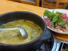 -榕江牛瘪牛肉火锅(东新路店)