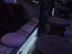 -淀里船宴(卓达店)