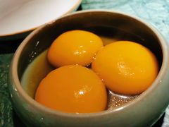 -姐夫的小菜(新中关购物中心店)