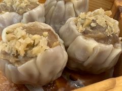 -番禺宾馆丽苑厅