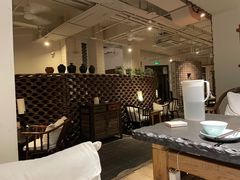 -花迹(富春江东街店)