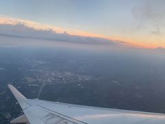 -罗纳德·里根华盛顿国家机场