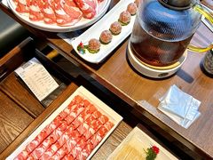 -快乐小羊(富强中路店)