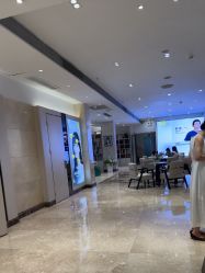 -深圳阳光医疗美容医院·旗舰店