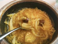 -潮上潮(南中环店)