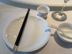 -眉州东坡(望京店)