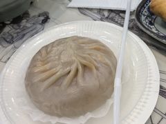 -冯鑫记南京鸭血粉丝汤(来燕路店)