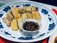 -孔乙己酒家(虹桥路店)