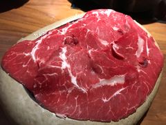 -呷哺呷哺 黄金牧场 (回龙观港龙店)