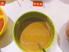 -古乐牛香·鲜牛肉牛杂火锅(新区店)