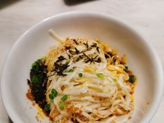 -柴门饭儿(成都太古里店)