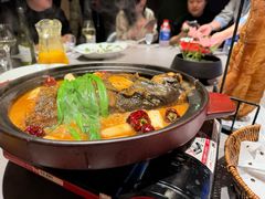 -百纳·锦绣江南 (百纳瑞汀酒店)