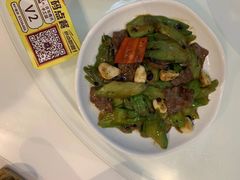 -虾饺妹·酒家(金碧店)