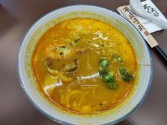 -袁记云饺的猜想(东方宝泰首店)