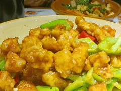 -九锅一堂酸菜鱼(学府凯德店)