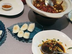 -炉忆家宴(京东店)