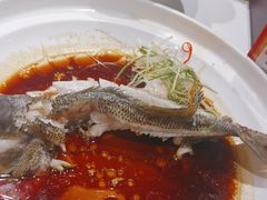 -王捌小院(红花坡店)