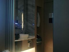 -安华印象·足疗按摩SPA(呼和浩特店)