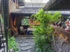 -都氏家DUSJOY(翡翠城店)