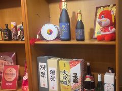 -汉城馆·烤肉火锅餐厅·韩国烤肉(河北云瑧世纪大饭店)